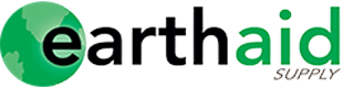 earthaidsupply.com